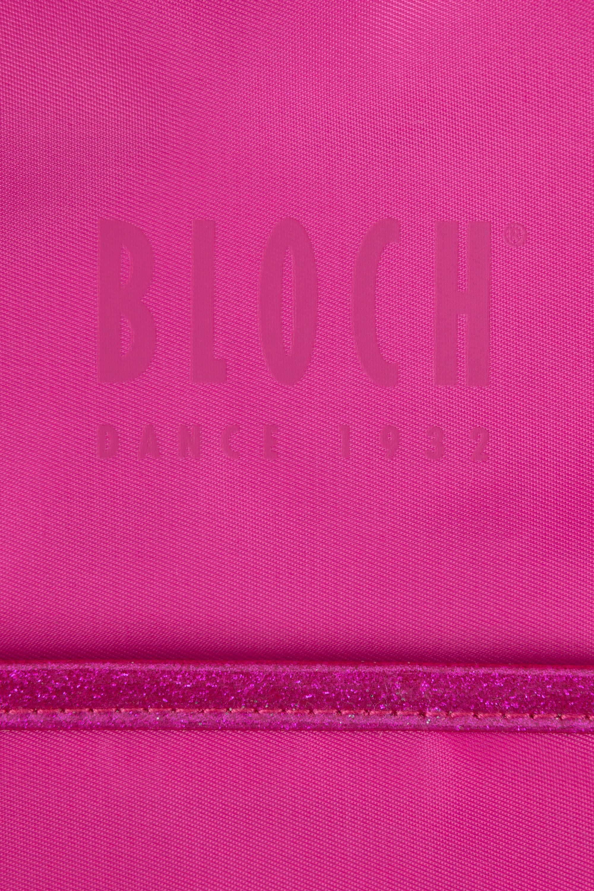 Bloch Recital Dance Bag - Image 3