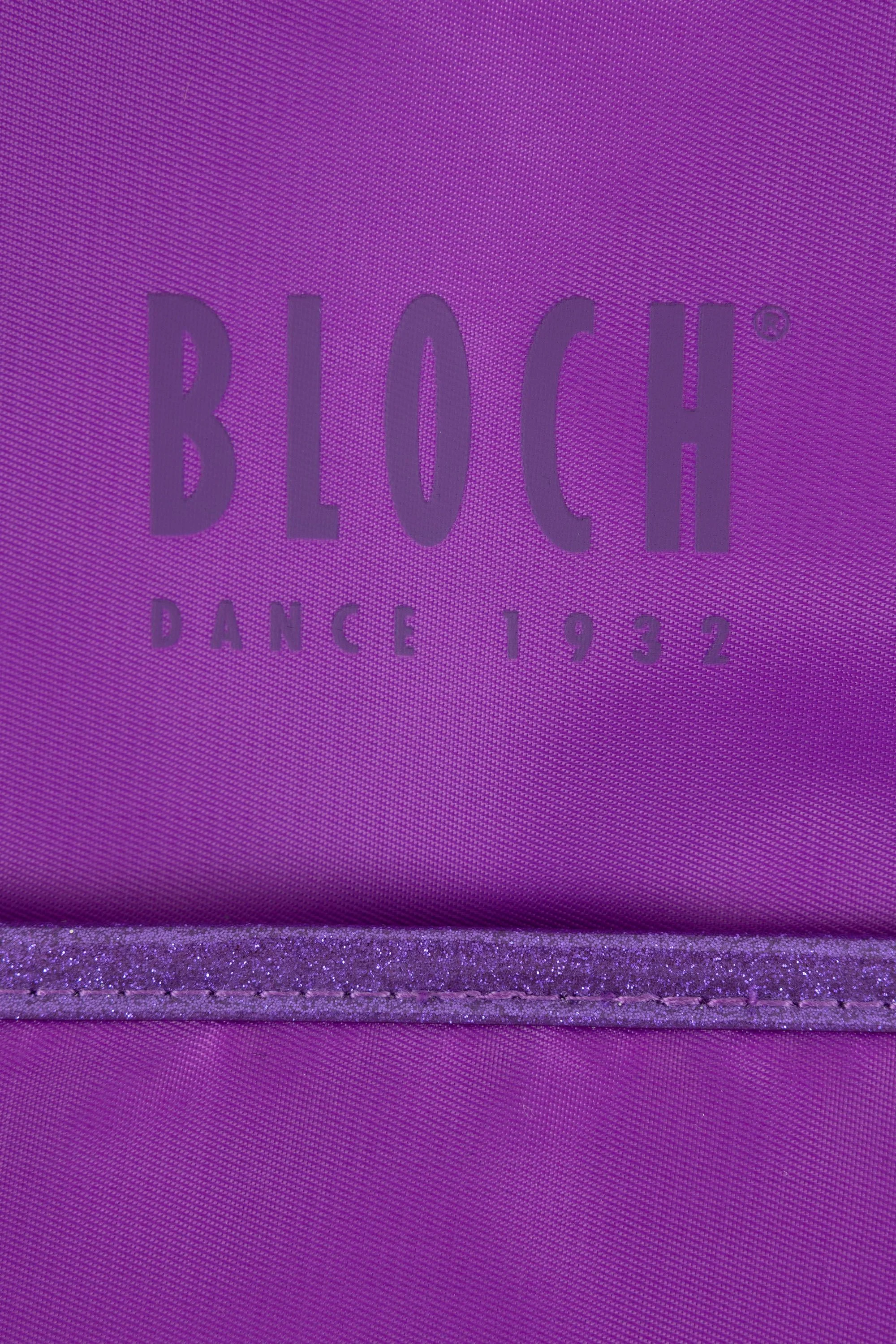 Bloch Recital Dance Bag - Image 3