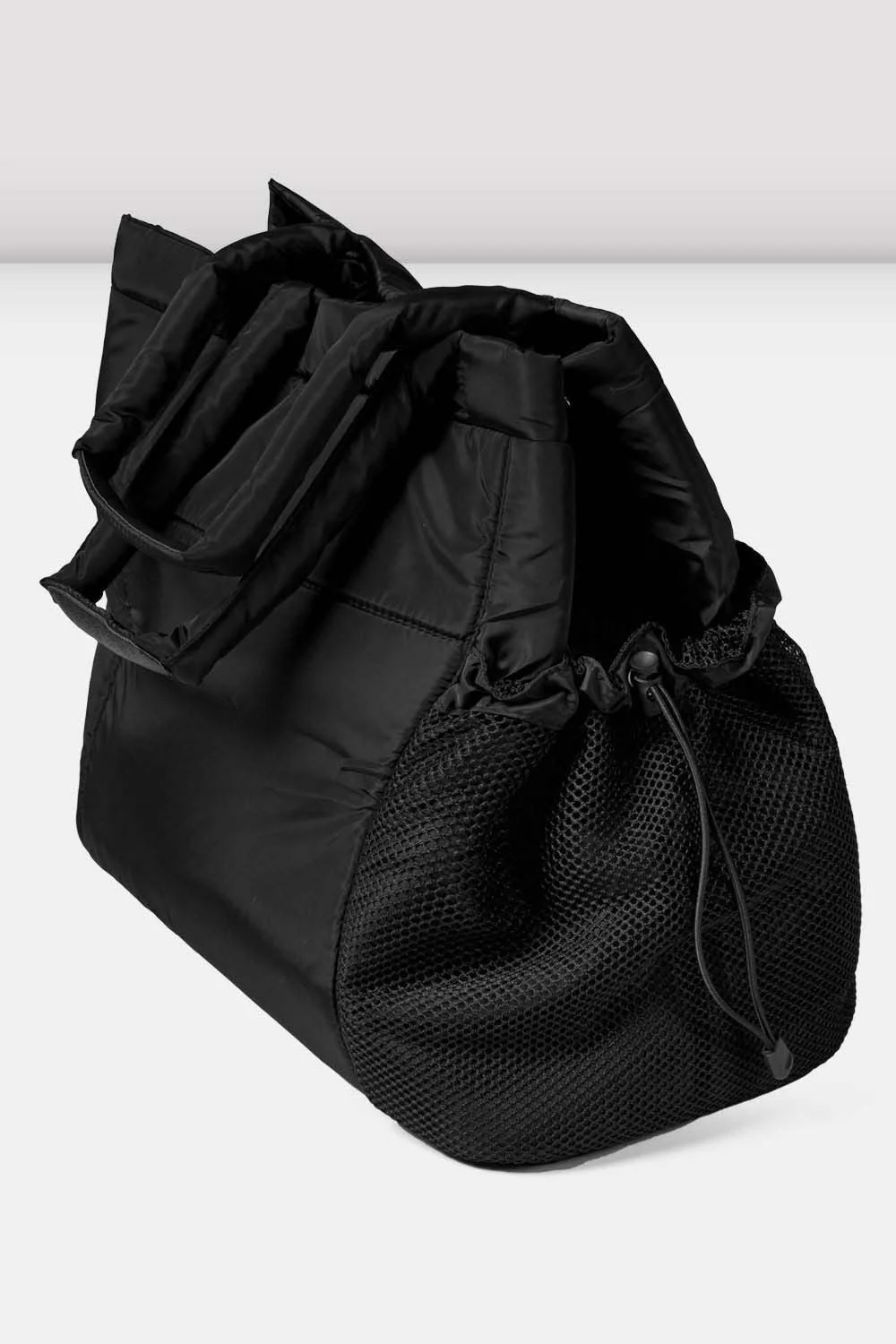 Bloch Studio Dance Bag - Image 2