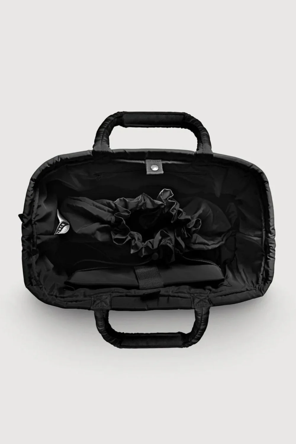 Bloch Studio Dance Bag - Image 3