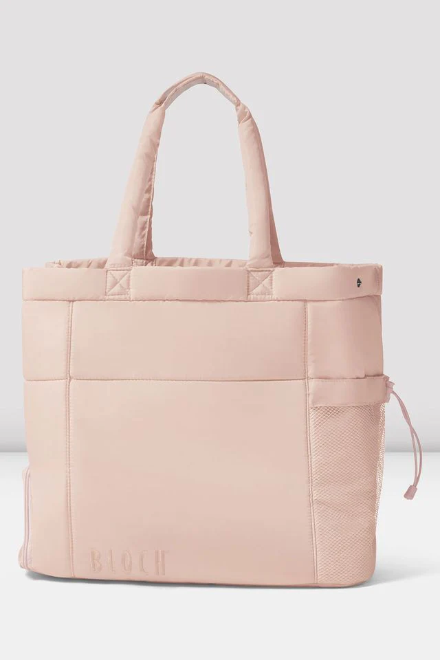 Bloch Studio Dance Bag - Image 2