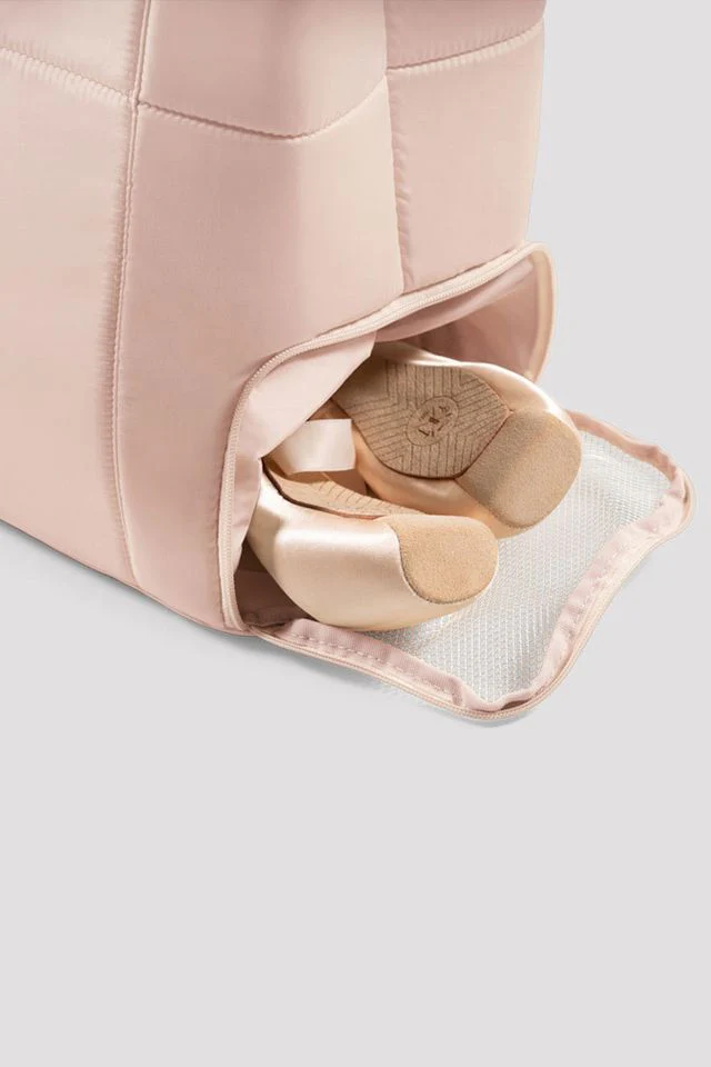 Bloch Studio Dance Bag - Image 4