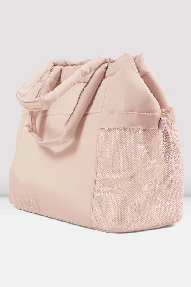 Bloch Studio Dance Bag - Image 5