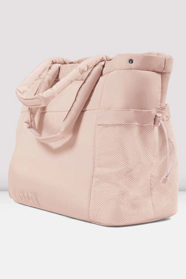 Bloch Studio Dance Bag - Image 6