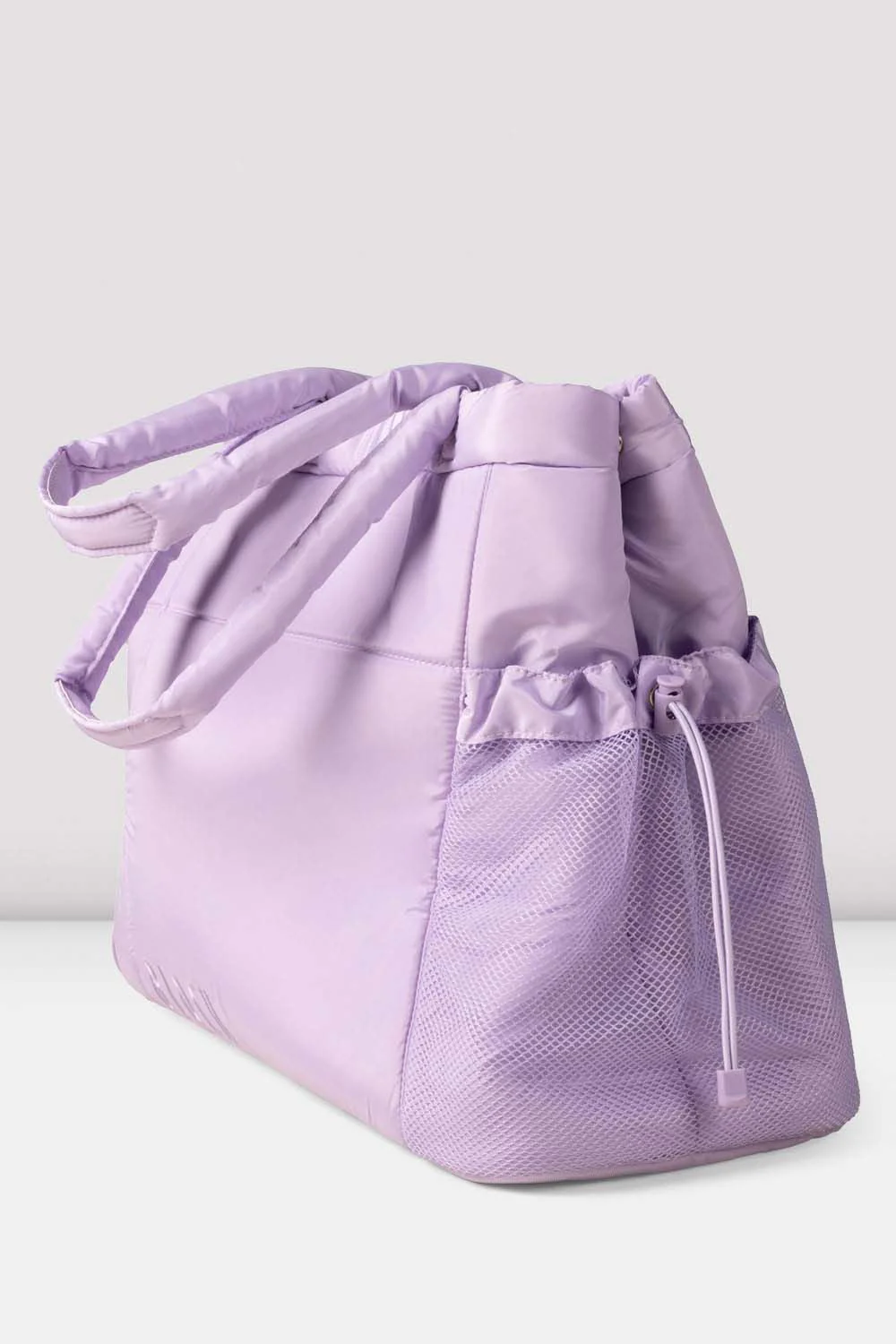 Bloch Studio Dance Bag - Image 3