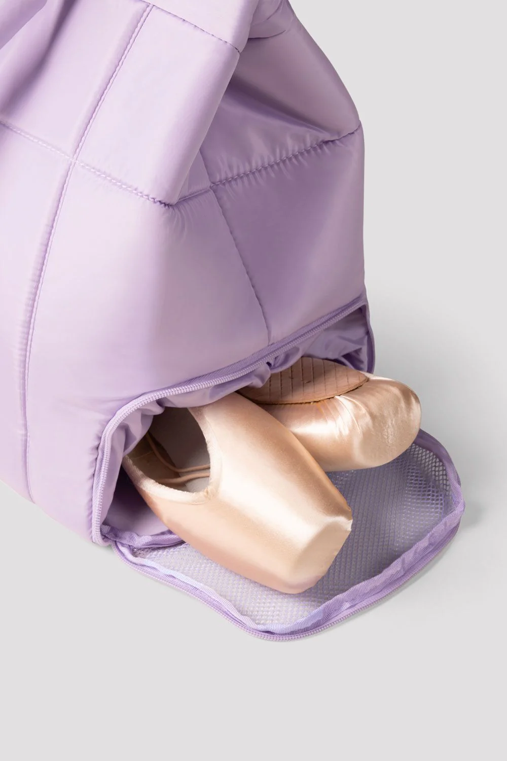 Bloch Studio Dance Bag - Image 4