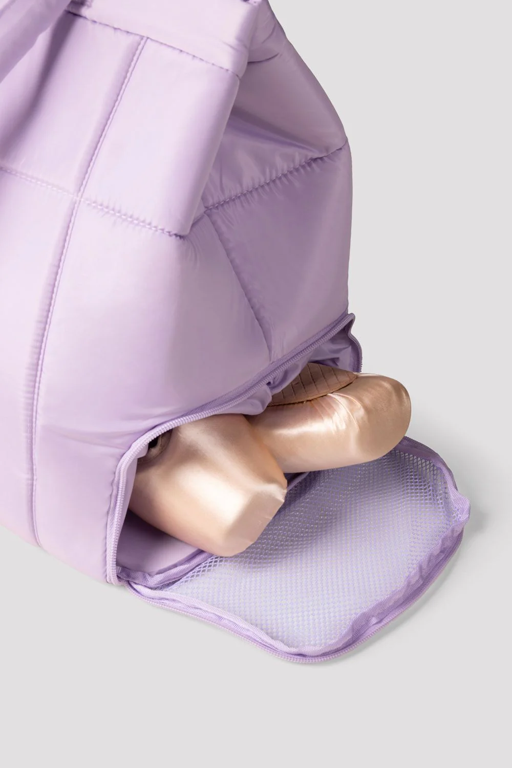 Bloch Studio Dance Bag - Image 5
