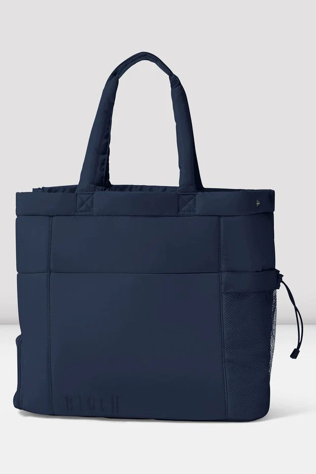 Bloch Studio Dance Bag - Image 2