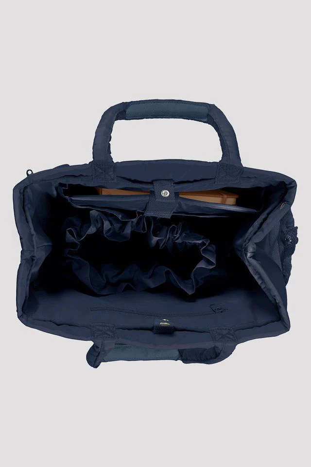 Bloch Studio Dance Bag - Image 3