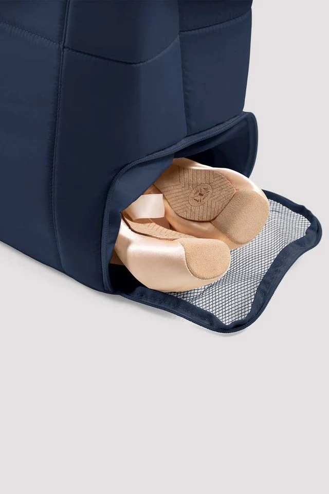 Bloch Studio Dance Bag - Image 4