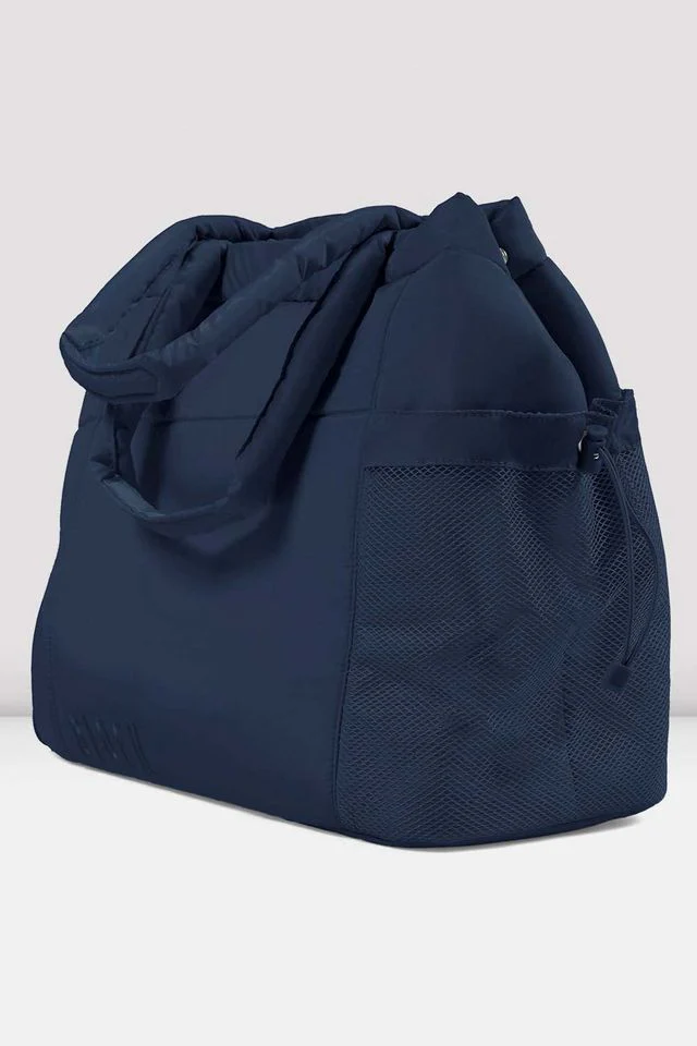 Bloch Studio Dance Bag - Image 5