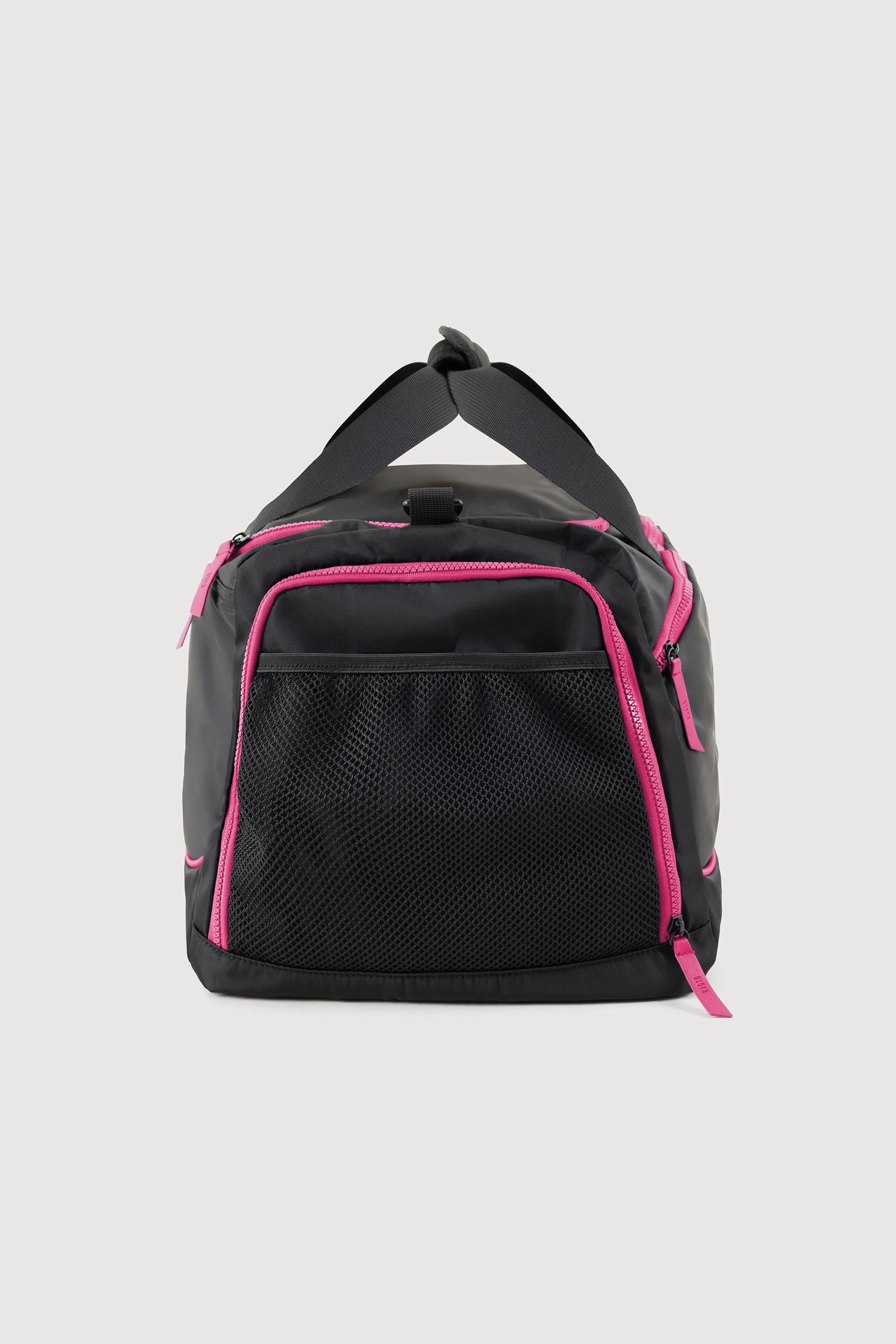 Bloch Troupe Dance Bag - Image 2