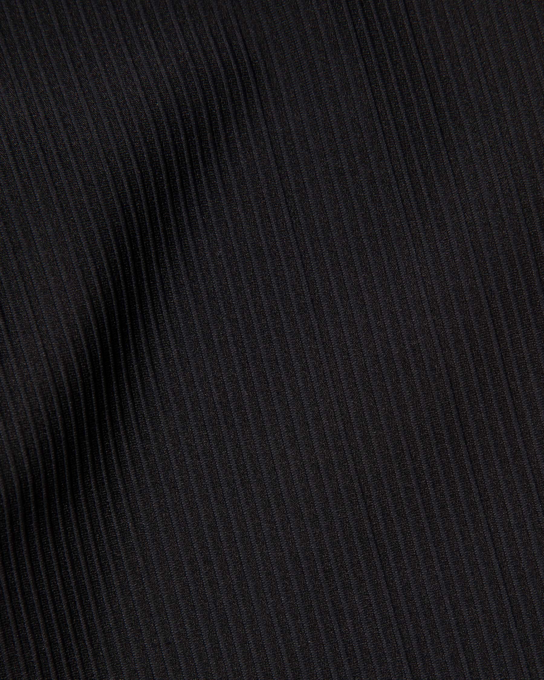 BLOCHrib Full Length Legging - Image 3