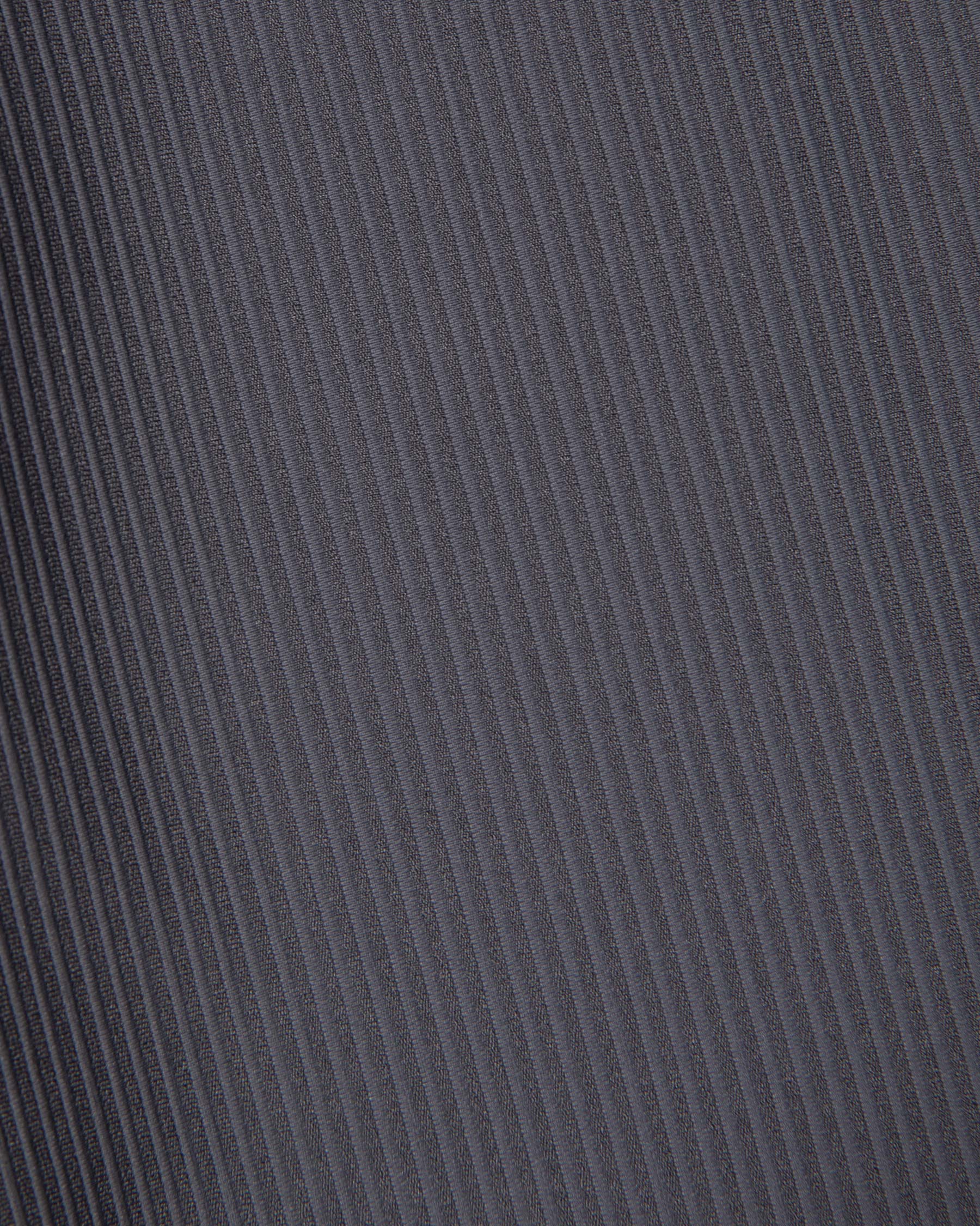 BLOCHrib Square Neck Bra - Image 4