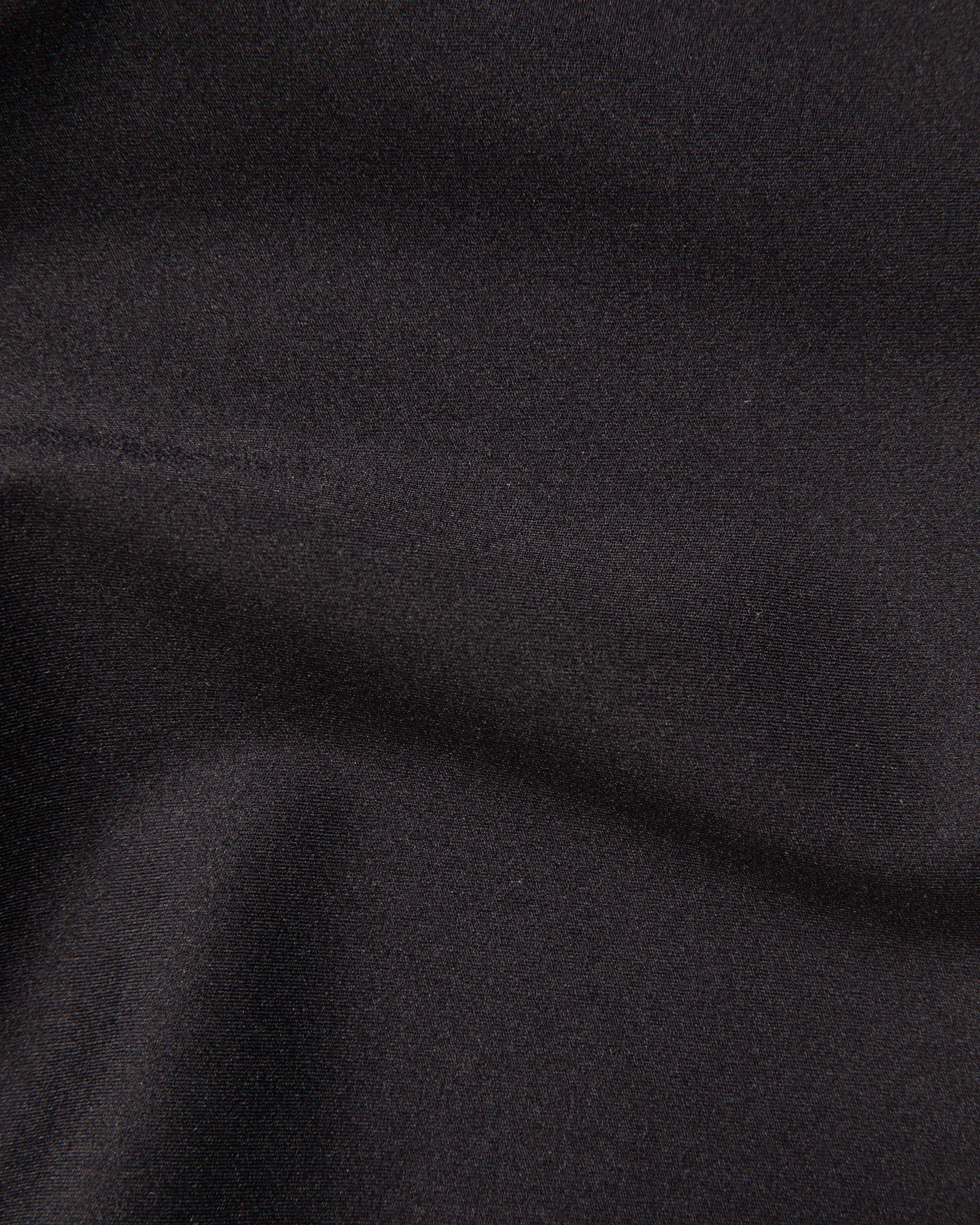 BLOCHsculpt 8 Inch Short - Image 3