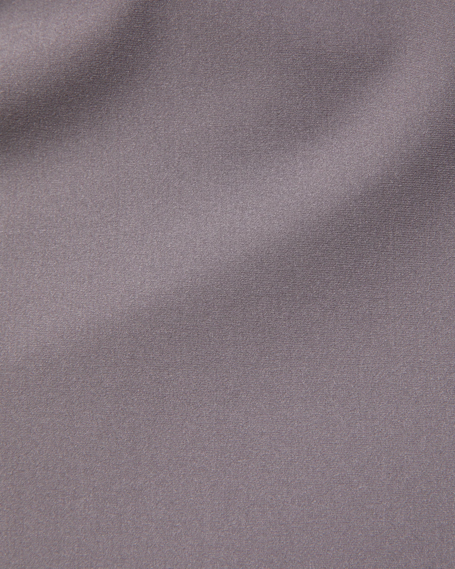 BLOCHsculpt Full Length Legging - Image 3