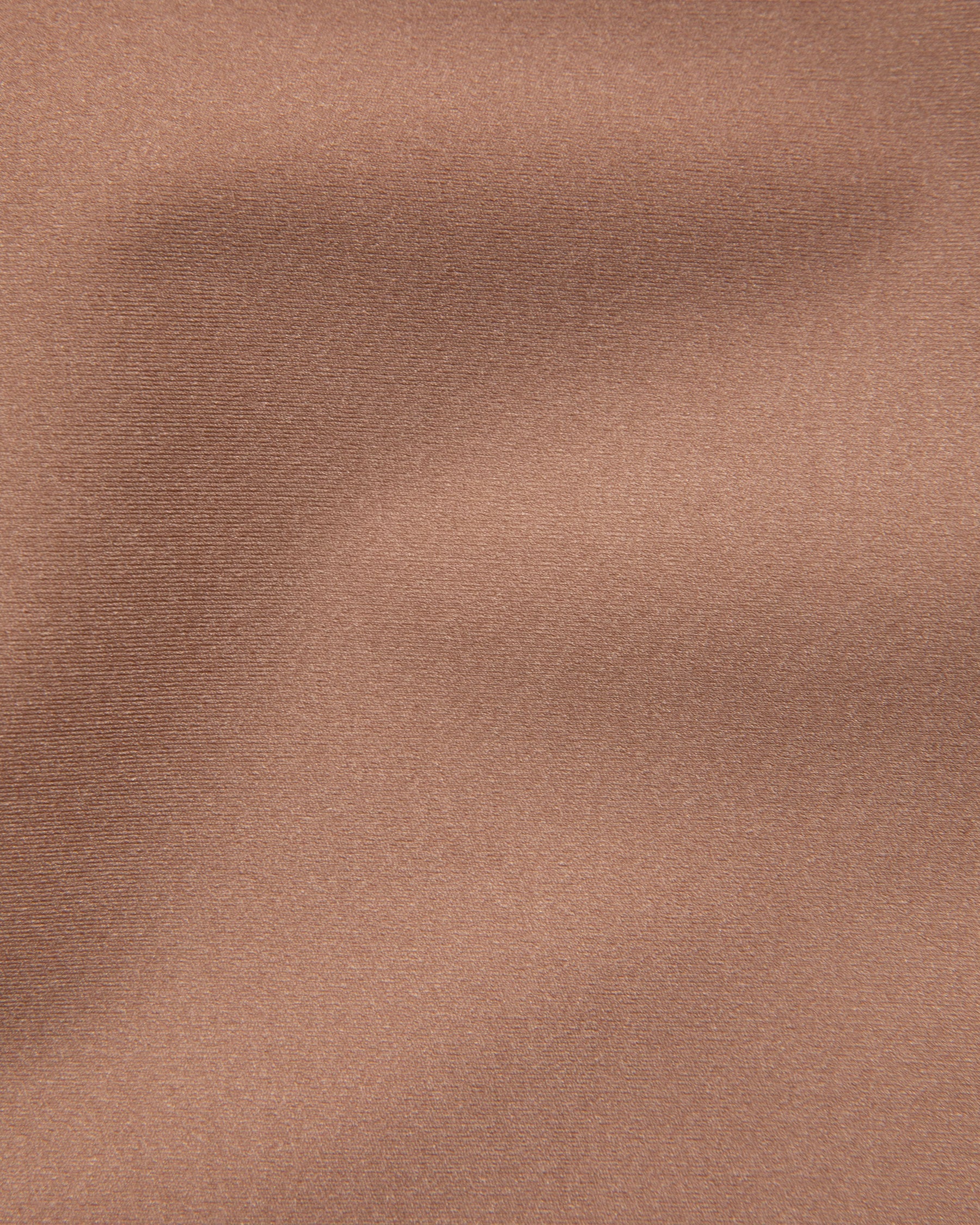BLOCHsculpt Scoop Neck Bra - Image 5