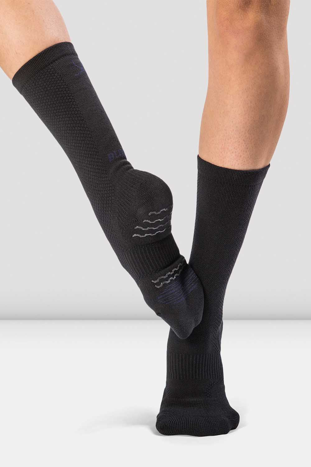 Blochsox Dance Socks - Image 4