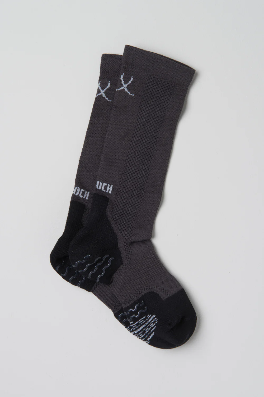 Blochsox Dance Socks - Image 3