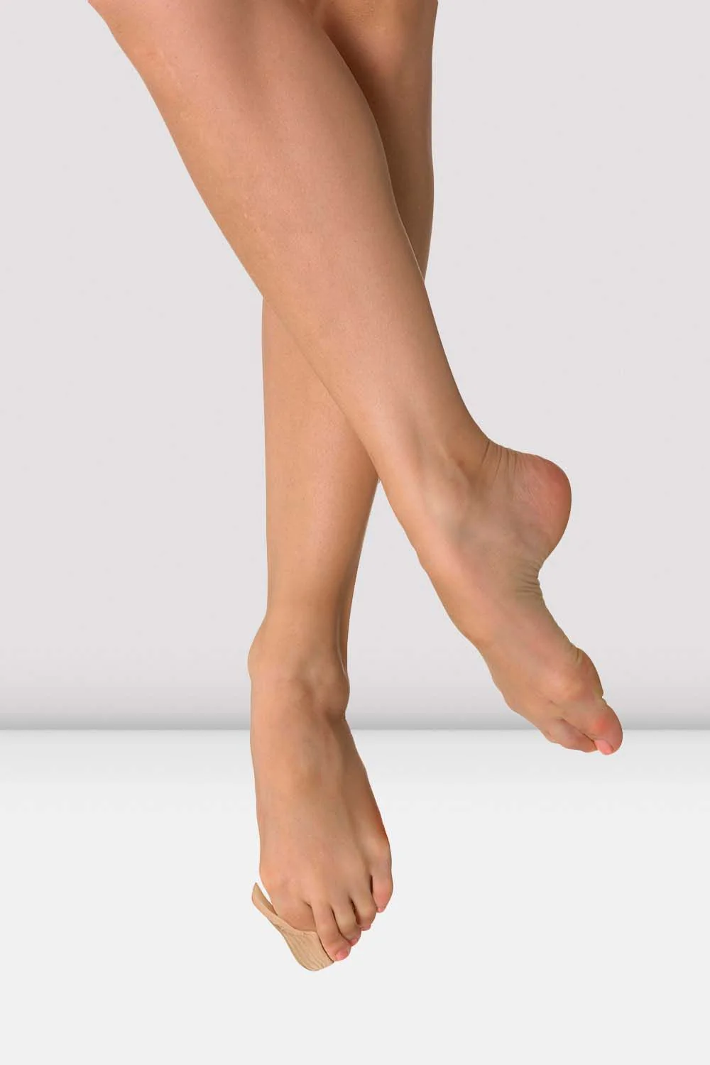 Bunion Guard - Image 2