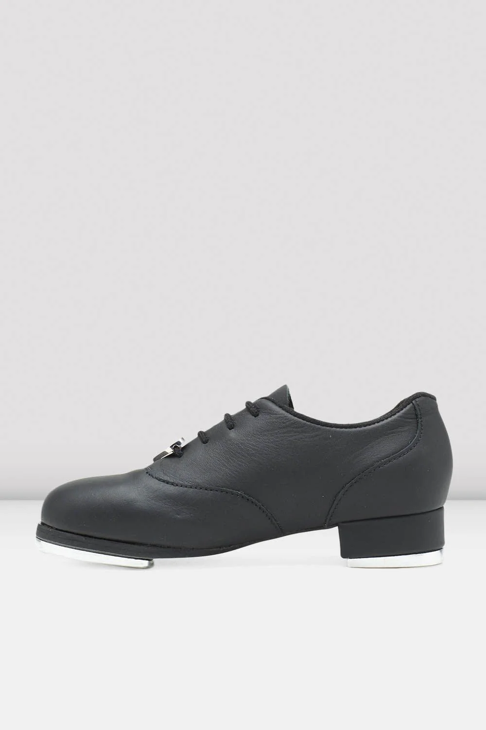 Childrens Chloe And Maud Tap Shoes - Image 3
