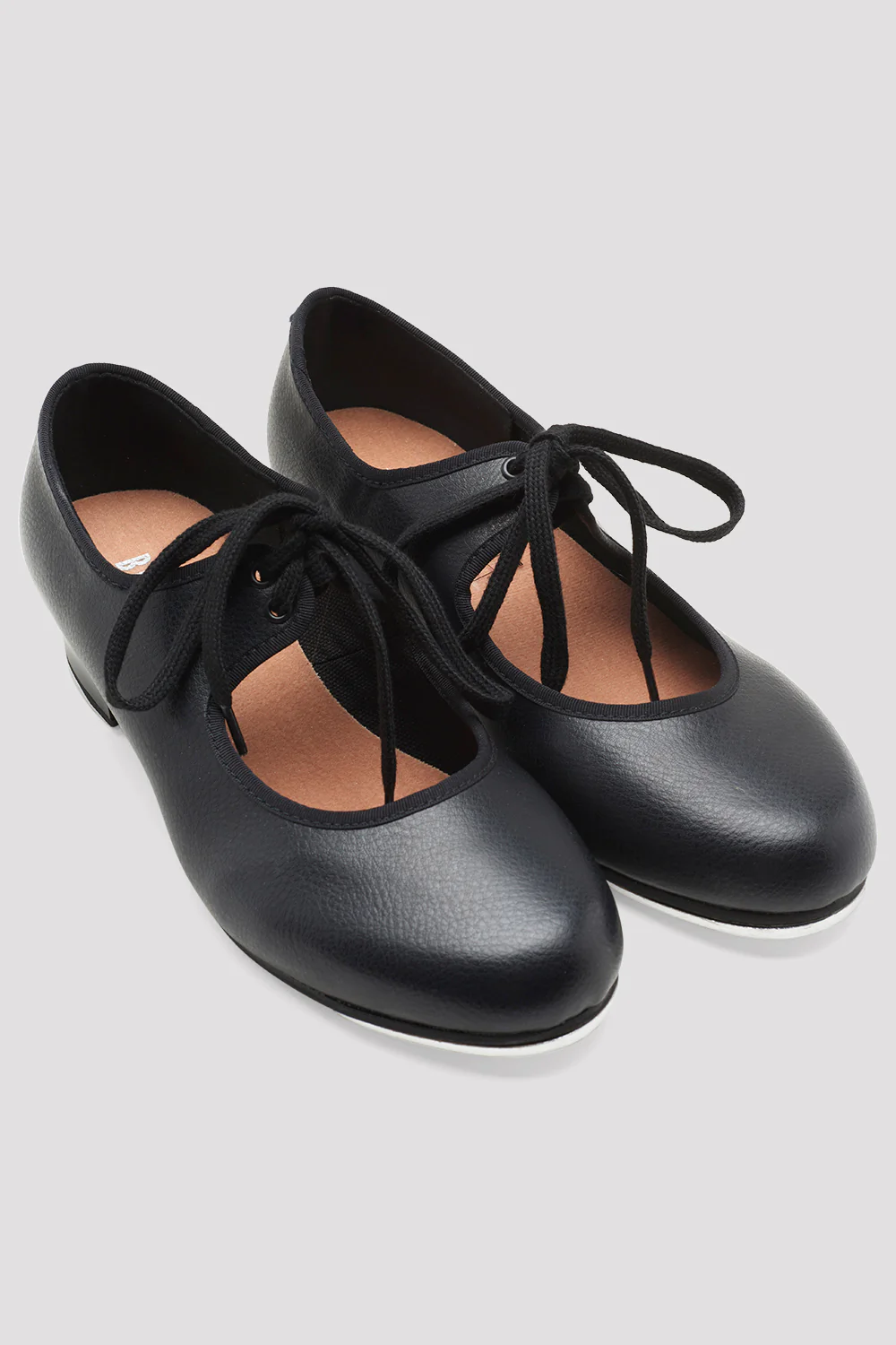 Childrens Timestep Tap Shoe - Image 4