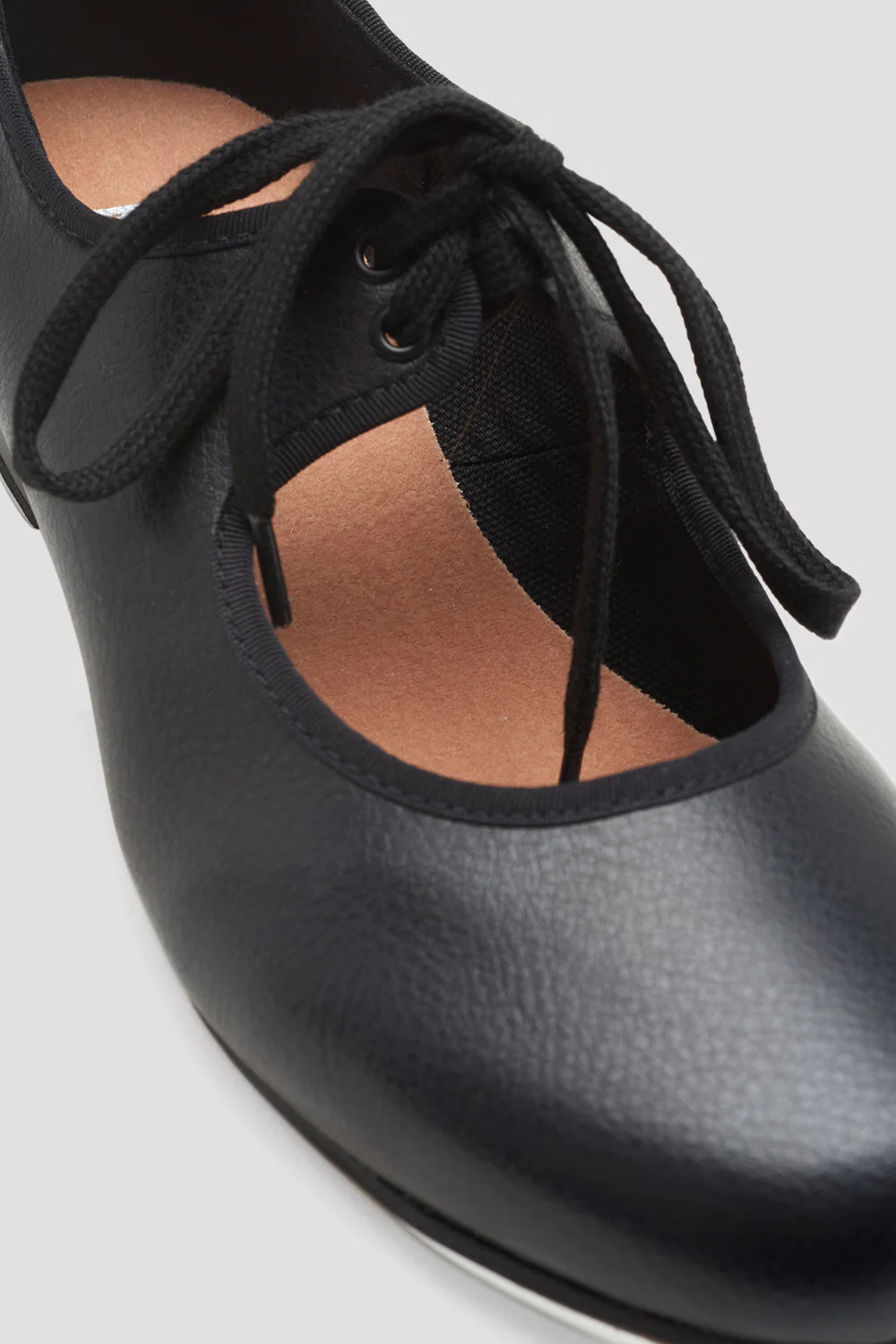 Childrens Timestep Tap Shoe - Image 7