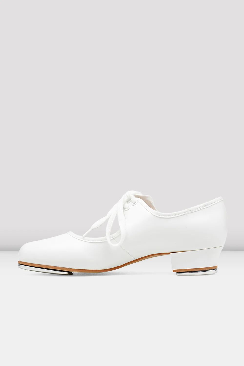 Childrens Timestep Tap Shoe - Image 4