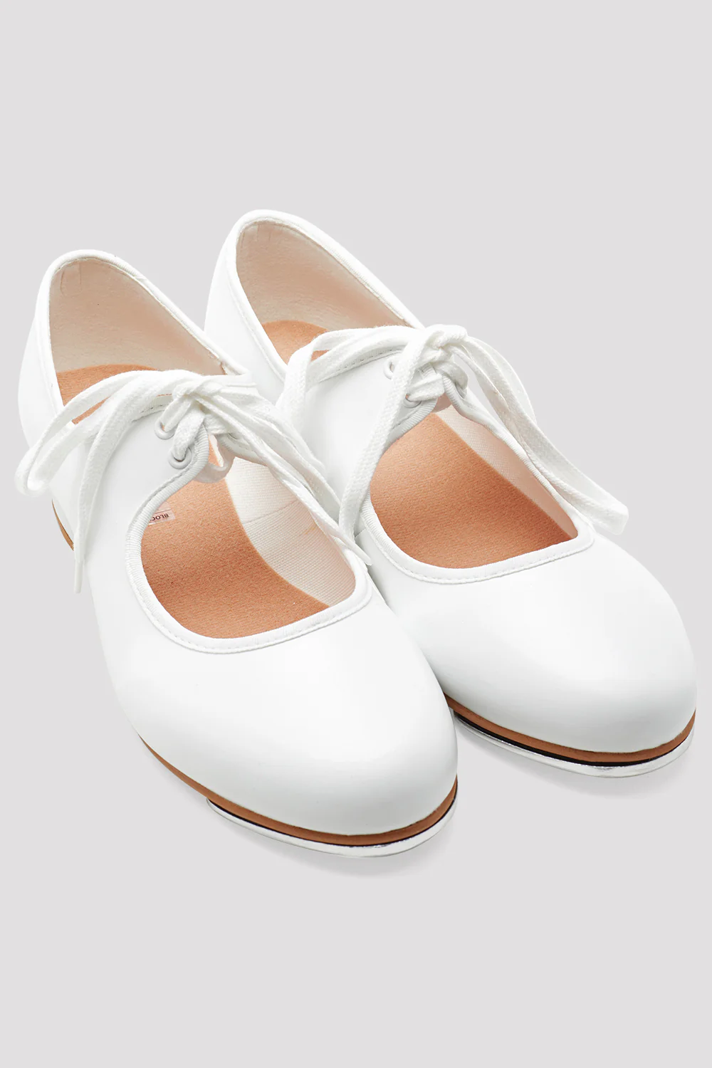 Childrens Timestep Tap Shoe - Image 8