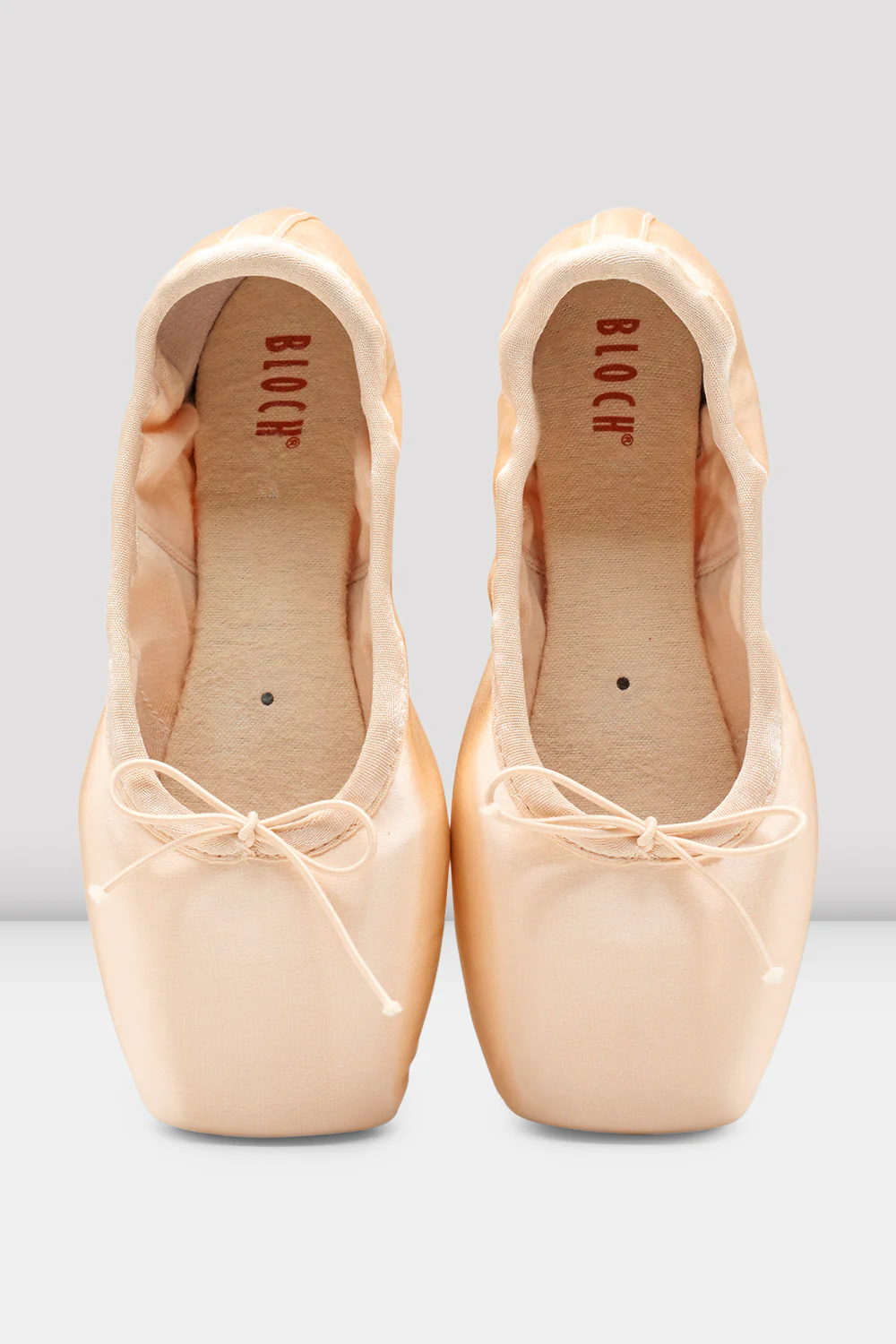 Eurostretch Pointe Shoes - Image 5