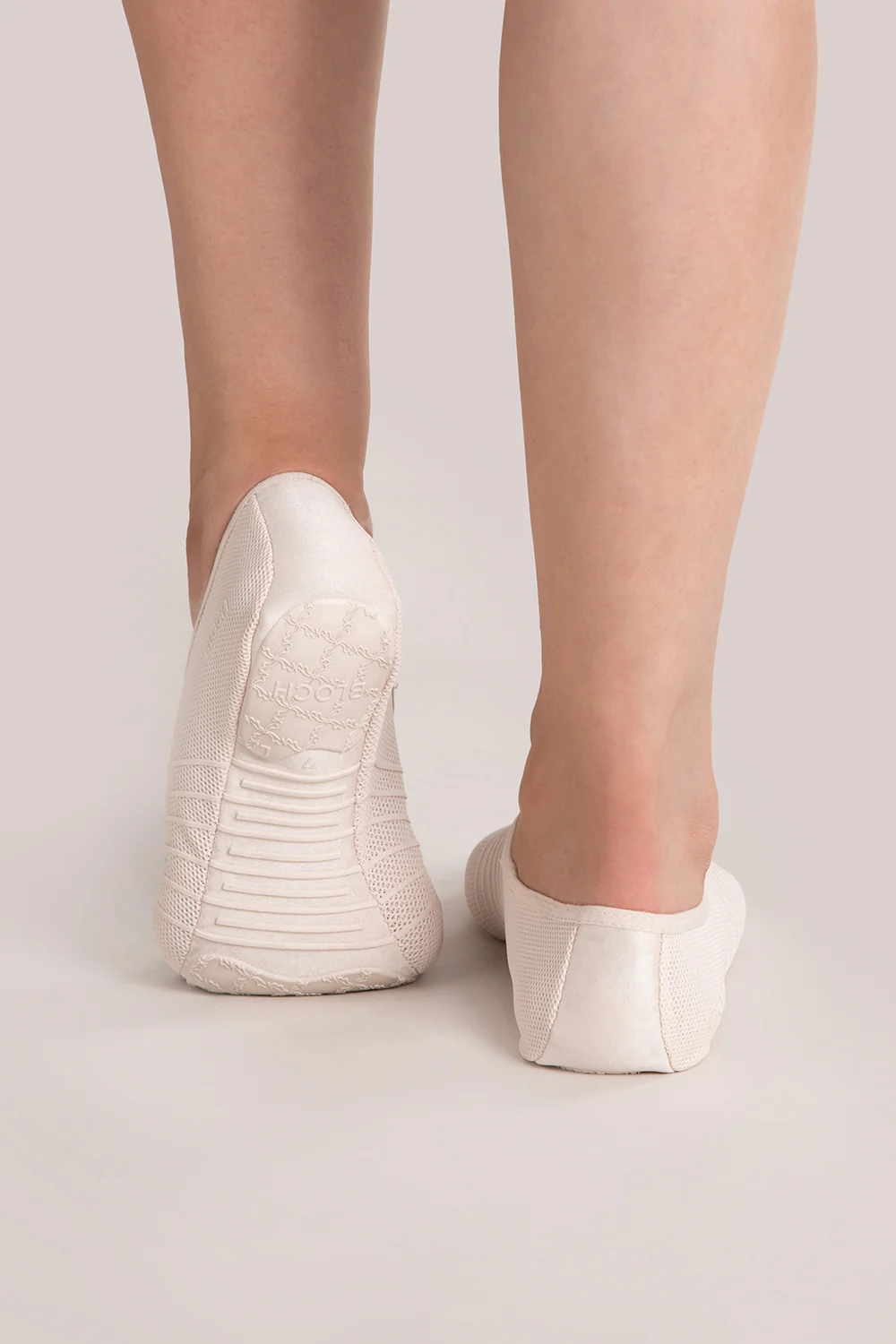 Flex - Image 2