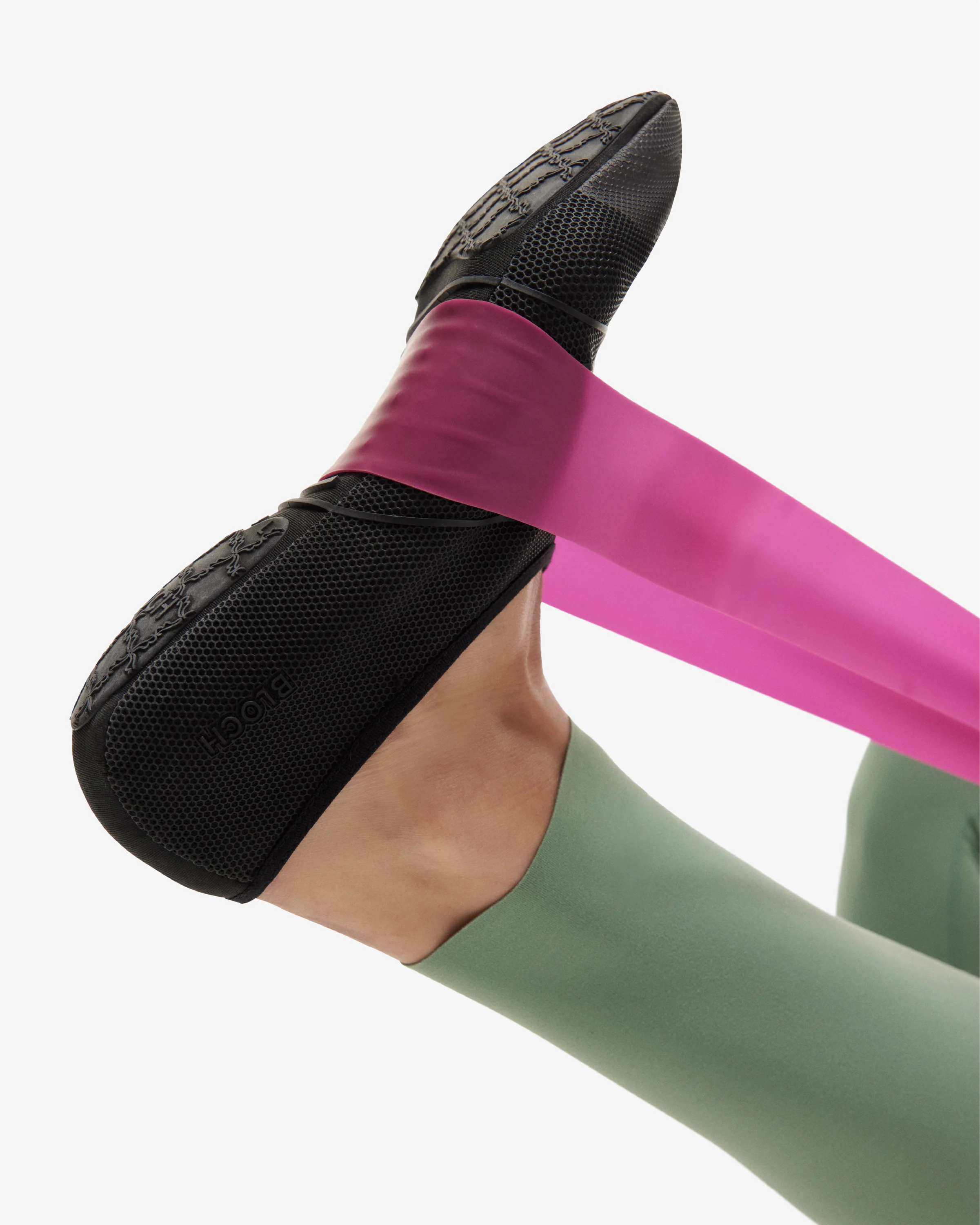 Flex - Image 5