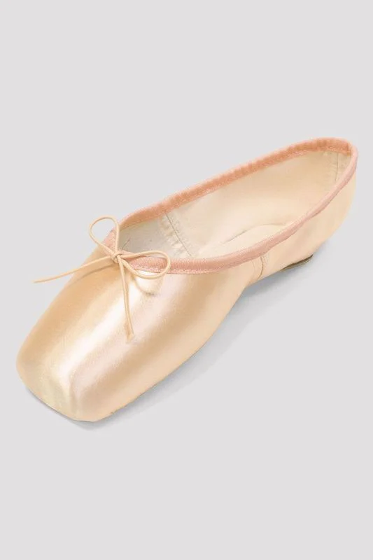 Flexus Skye Pointe Shoes - Image 8