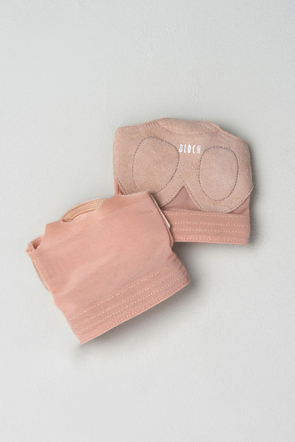 Footwrap 2 - Image 2