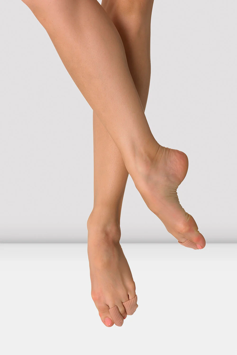 Gel Tip - Image 2