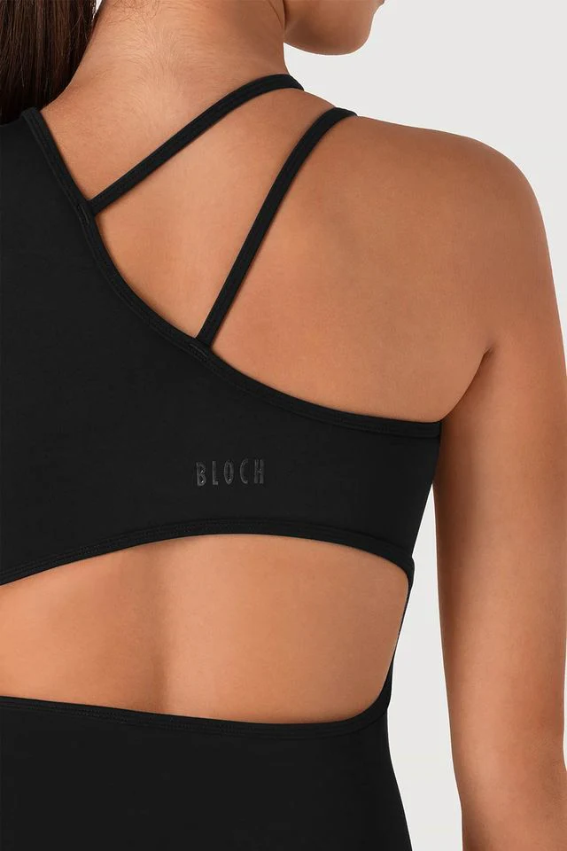 Girls Essence Bodysuit - Image 3