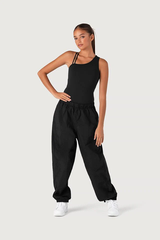 Girls Essence Bodysuit - Image 4