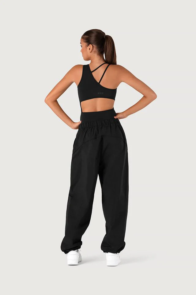 Girls Essence Bodysuit - Image 5