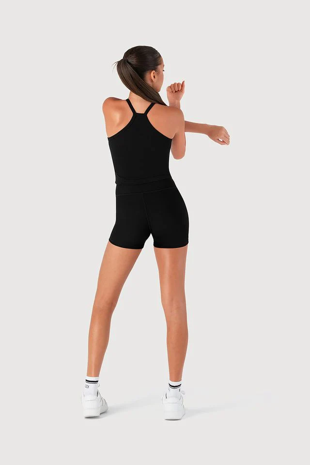 Girls Quick Step Camisole Top - Image 4