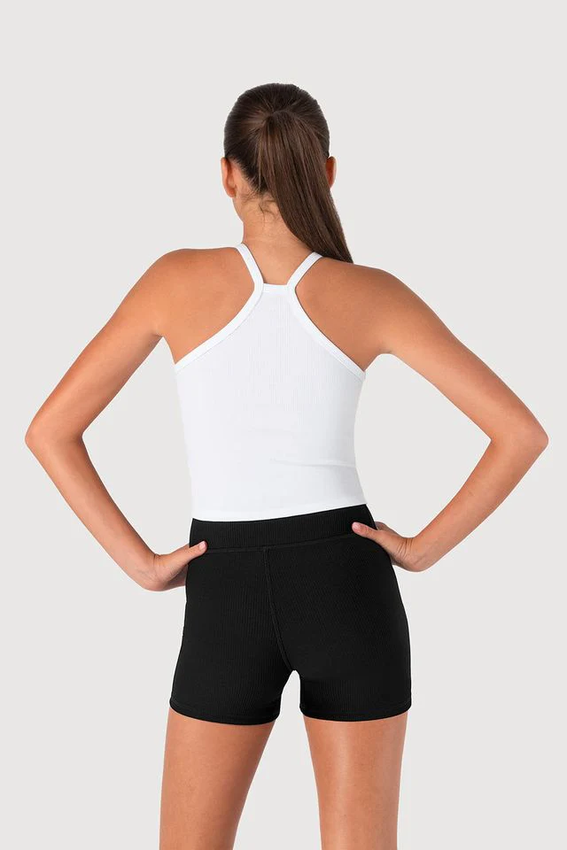 Girls Quick Step Camisole Top - Image 4
