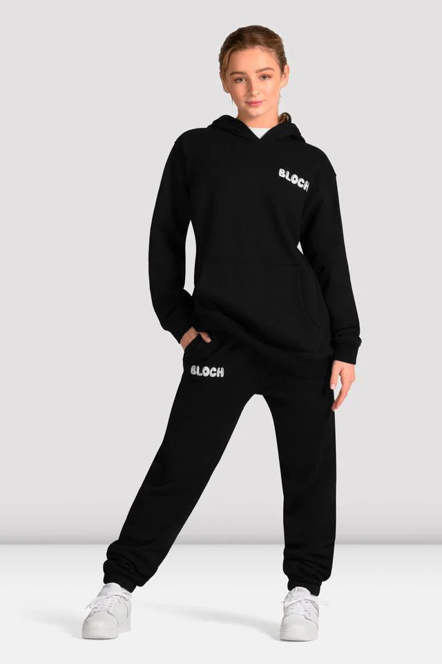 Girls Reverence Hoodie