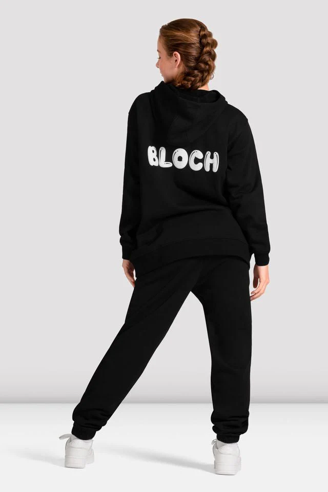 Girls Reverence Hoodie - Image 2
