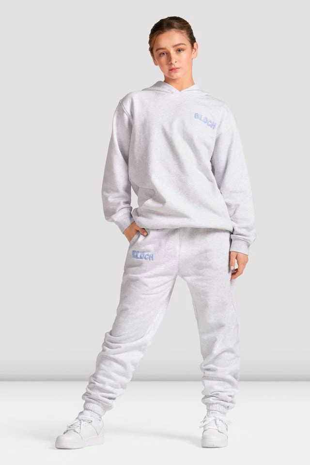 Girls Reverence Hoodie