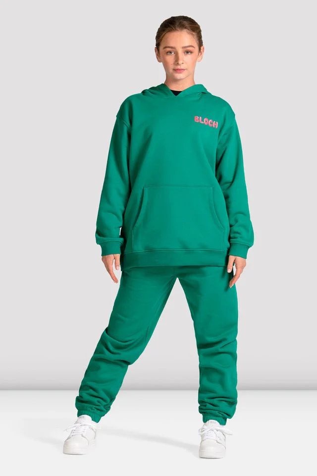 Girls Reverence Joggers - Image 3