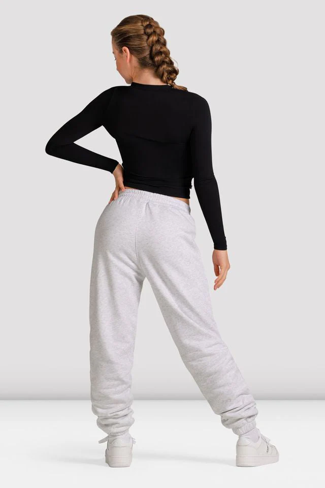 Girls Reverence Joggers - Image 2