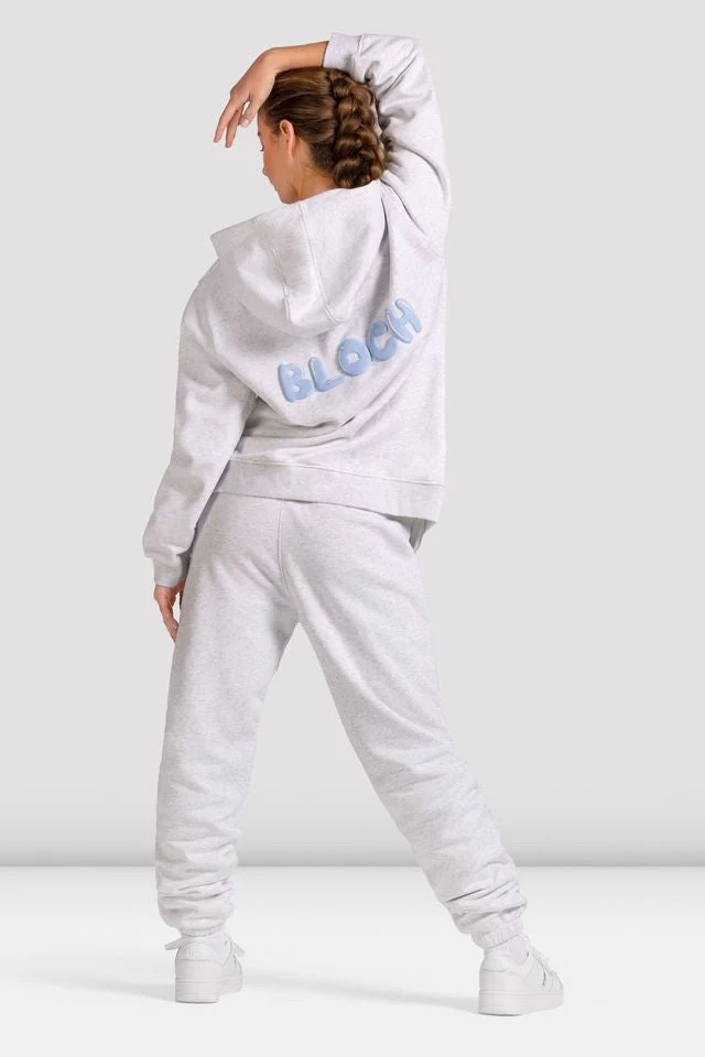 Girls Reverence Joggers - Image 4