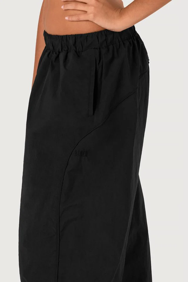Girls Step Up Pant - Image 4