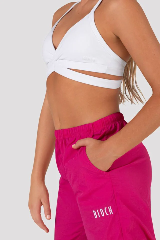 Girls Two Step Bra Top - Image 3