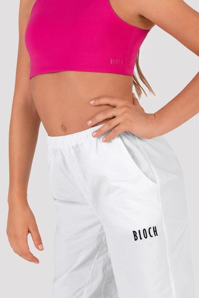 Girls Two Step Pant - Image 3