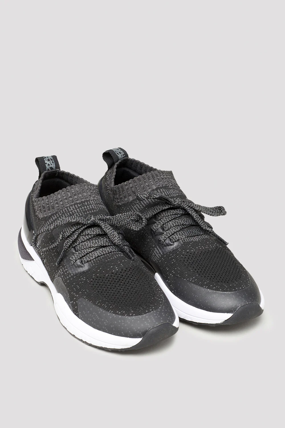 Ladies Alcyone Dance Sneakers - Image 7
